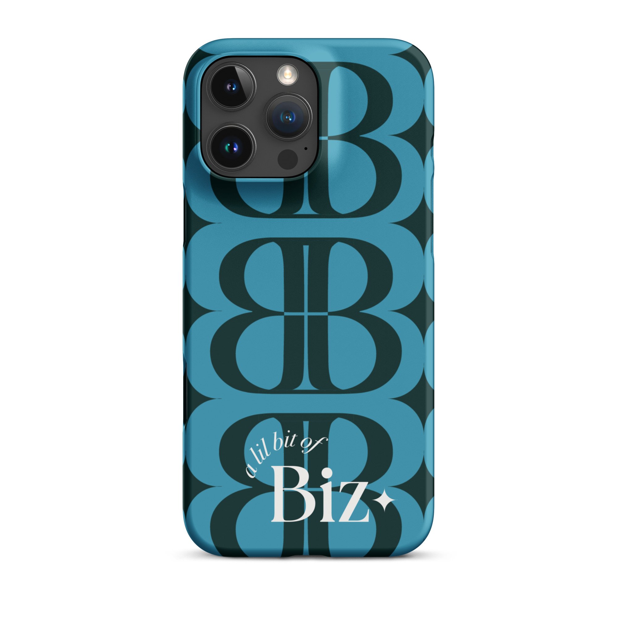 snap-case-for-iphone-matte-iphone-16-pro-max-front-6814203927364.jpg