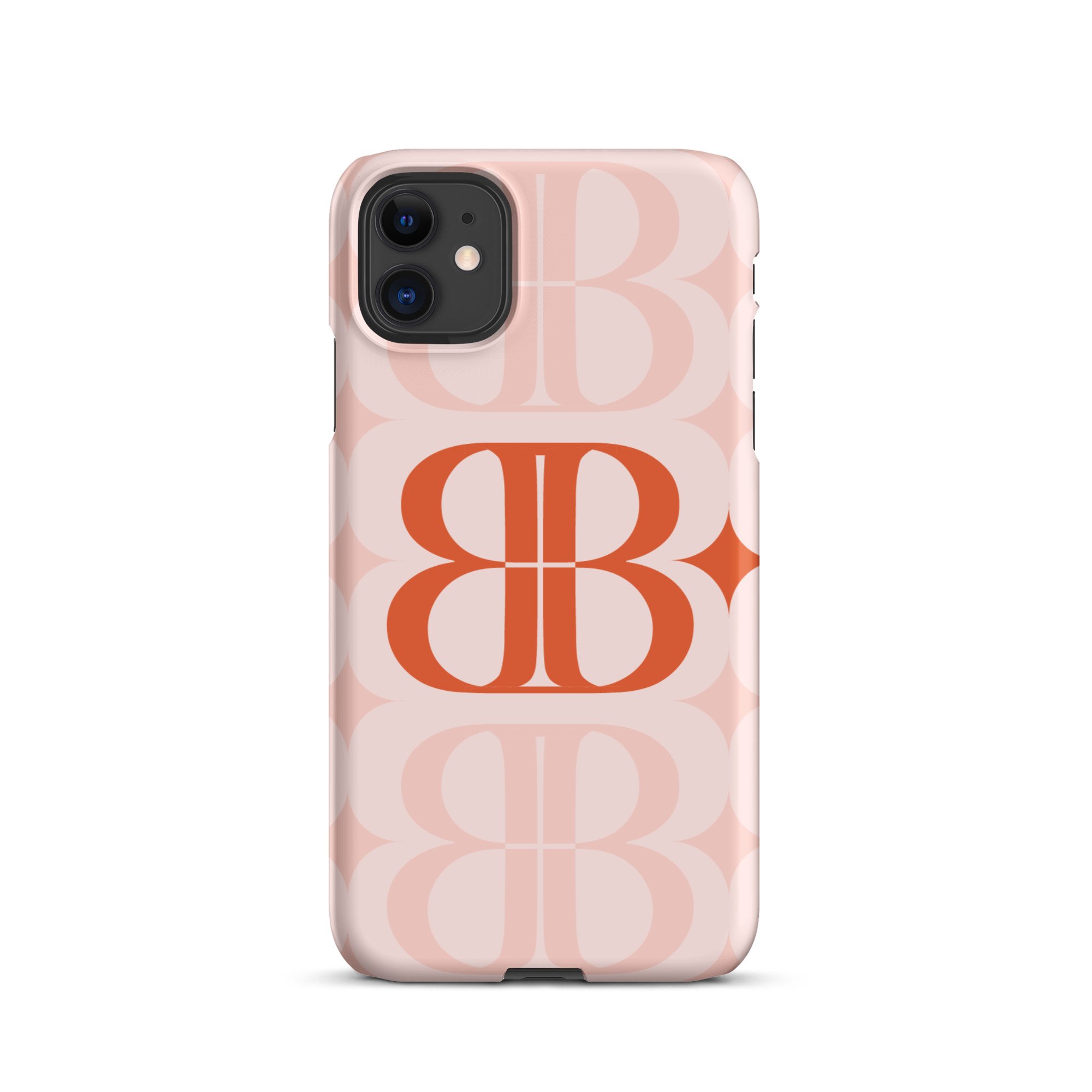 snap-case-for-iphone-matte-iphone-11-front-681420c1c3a64.jpg