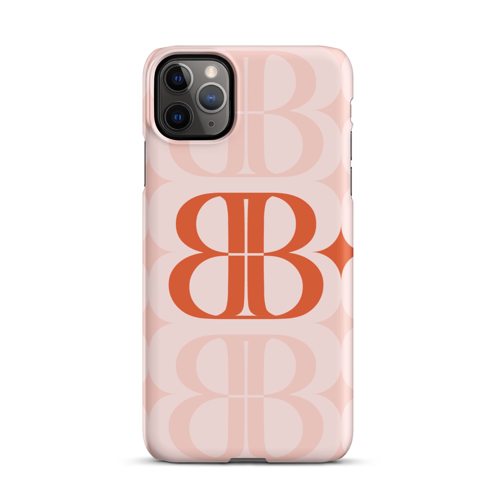 snap-case-for-iphone-matte-iphone-11-pro-max-front-681420c1c41fd.jpg
