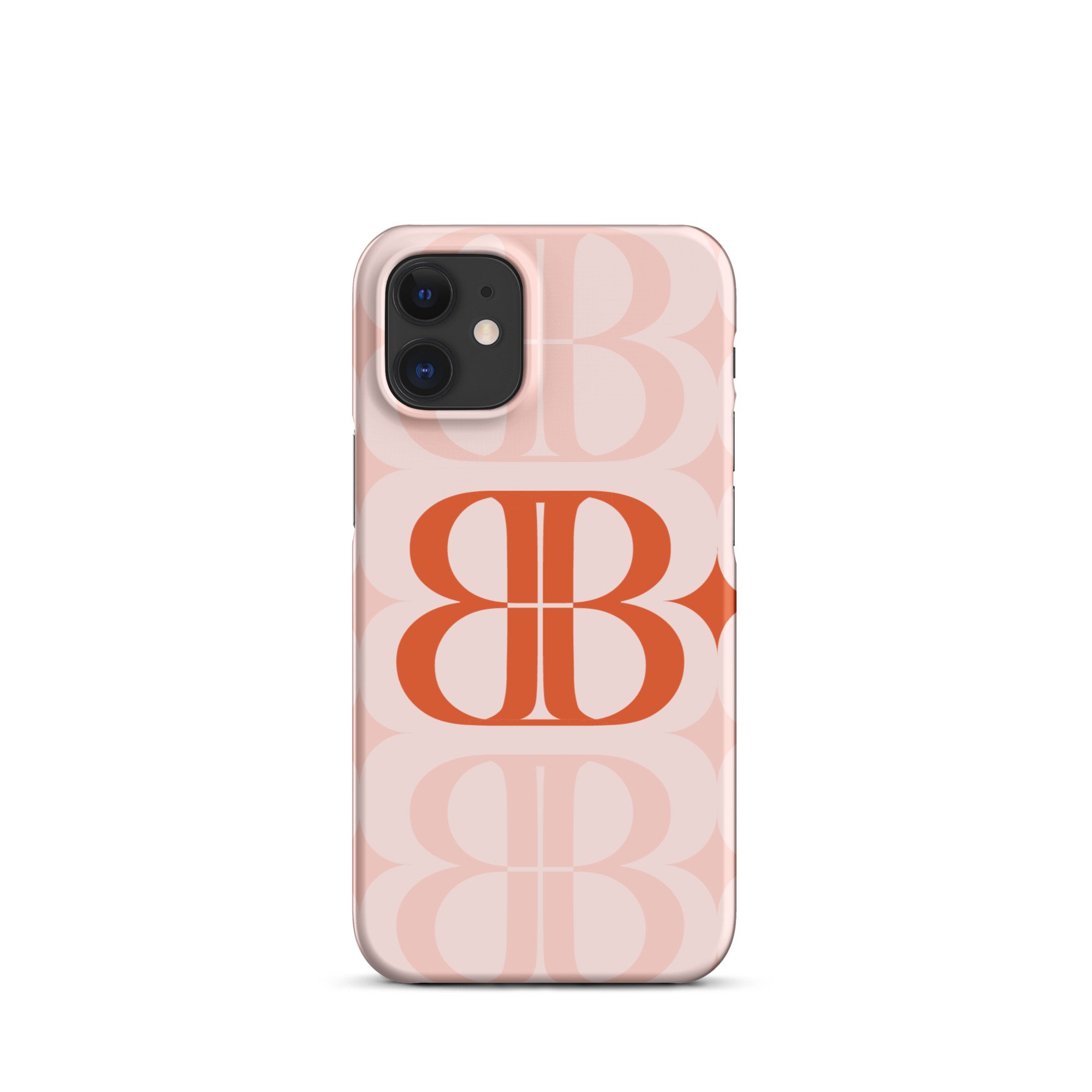 snap-case-for-iphone-matte-iphone-12-mini-front-681420c1c428a.jpg