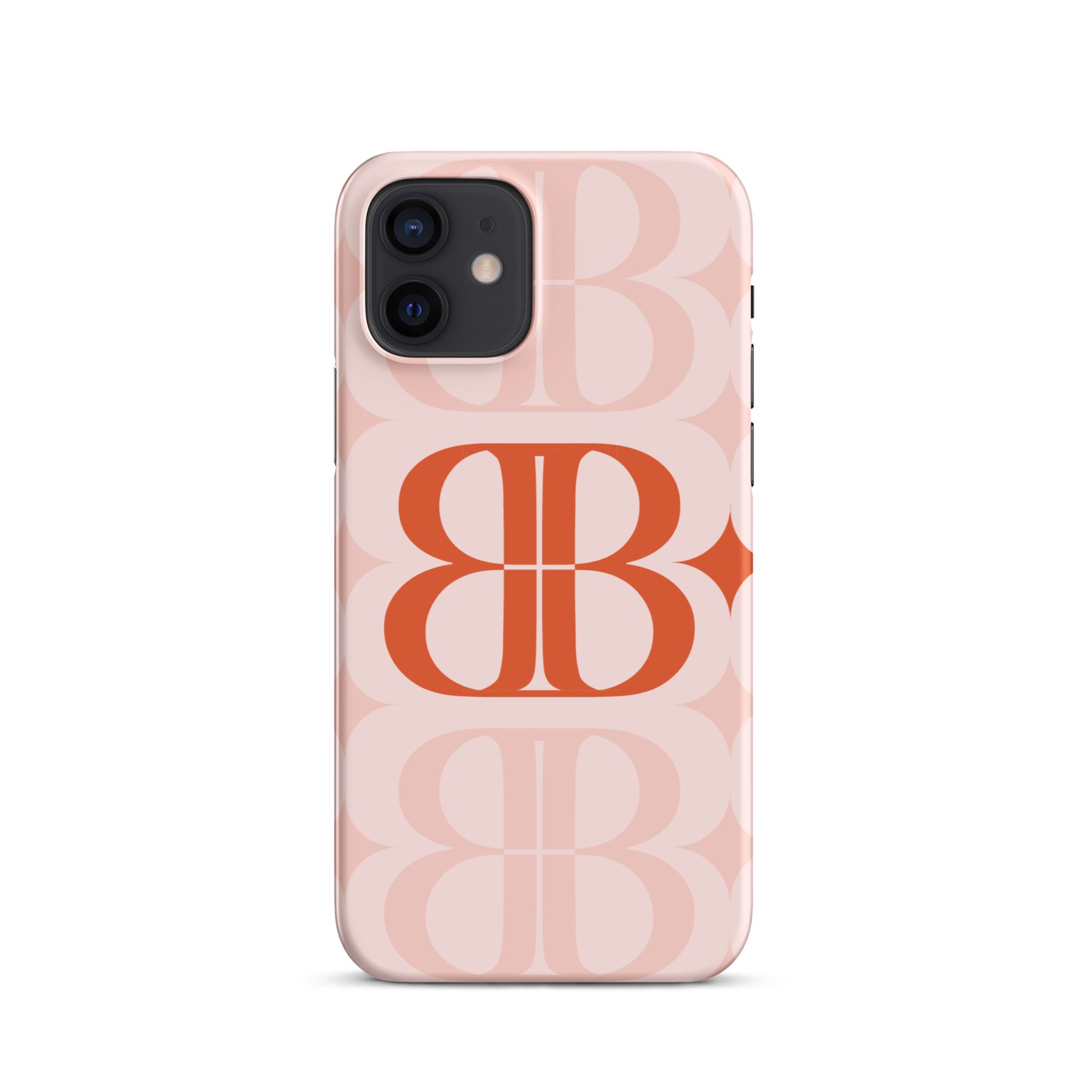 snap-case-for-iphone-matte-iphone-12-front-681420c1c4317.jpg