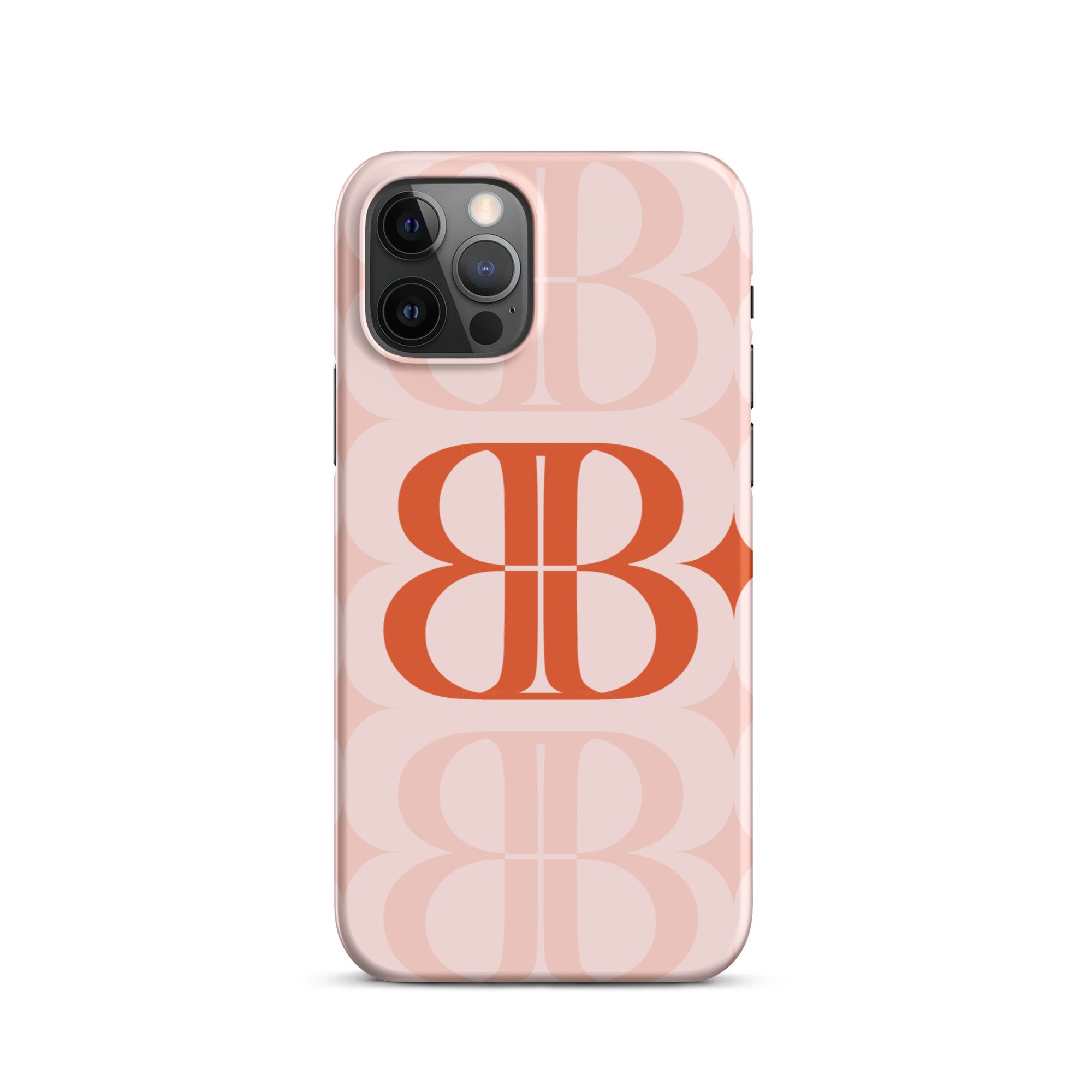 snap-case-for-iphone-matte-iphone-12-pro-front-681420c1c43a5.jpg