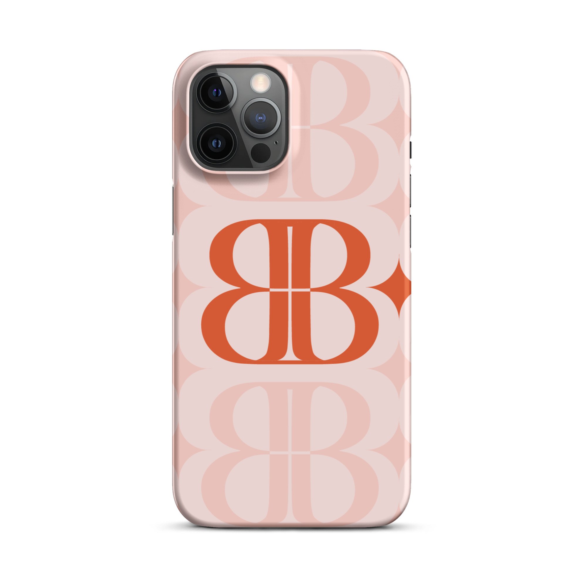 snap-case-for-iphone-matte-iphone-12-pro-max-front-681420c1c442f.jpg