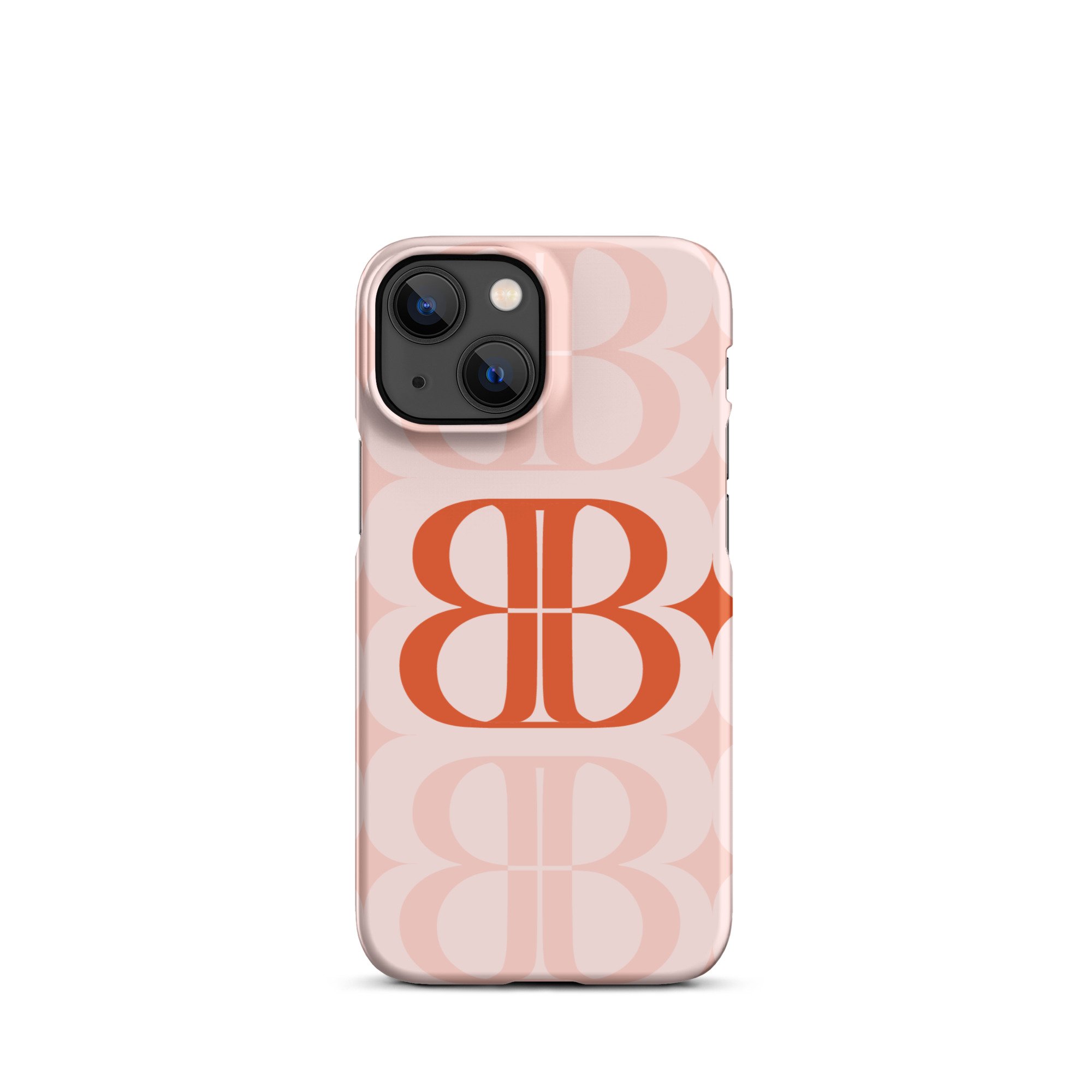 snap-case-for-iphone-matte-iphone-13-mini-front-681420c1c44b2.jpg