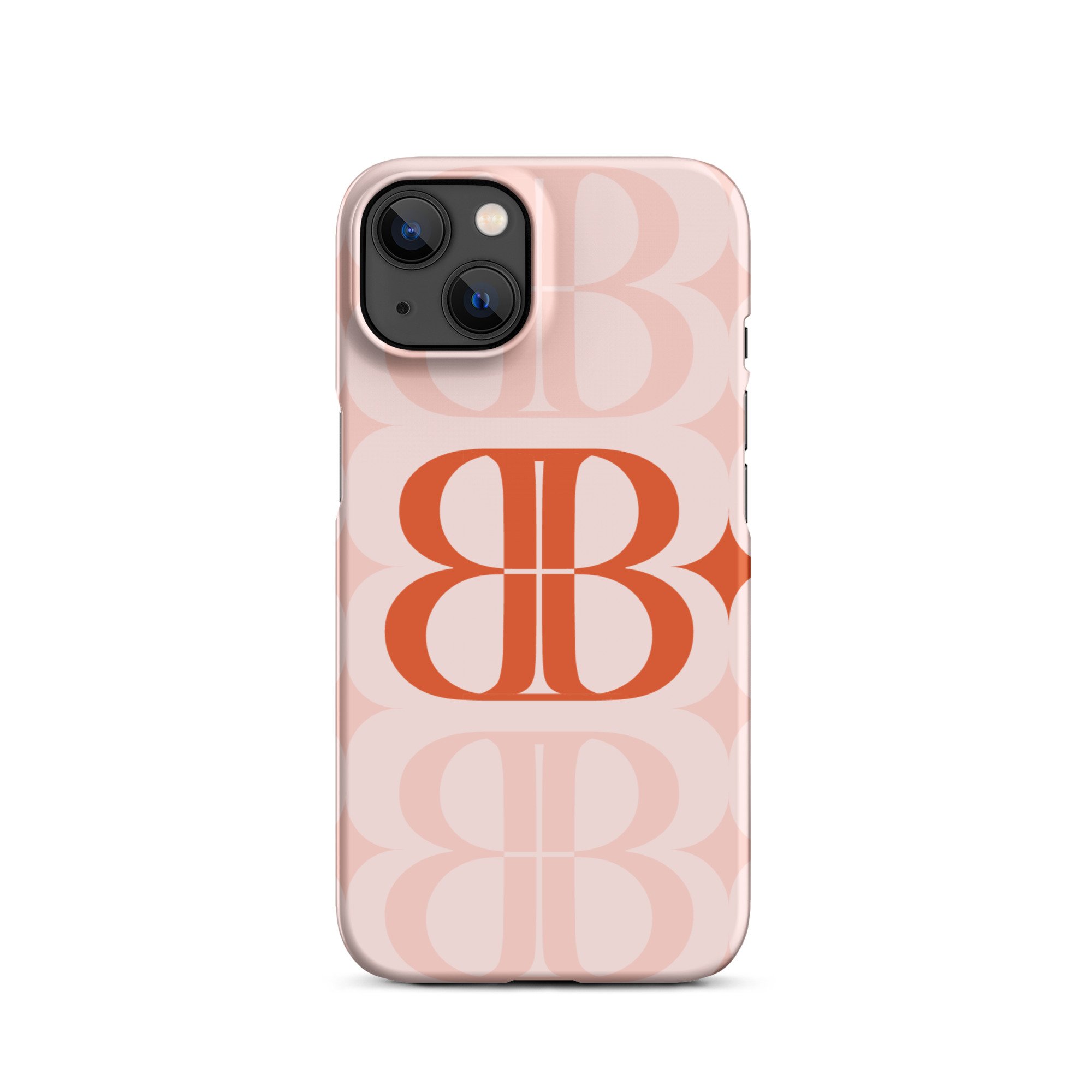 snap-case-for-iphone-matte-iphone-13-front-681420c1c453a.jpg