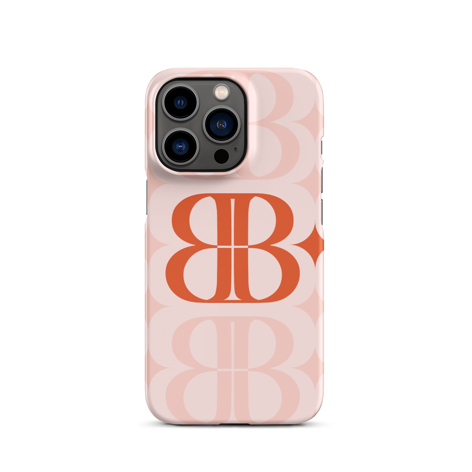 snap-case-for-iphone-matte-iphone-13-pro-front-681420c1c45bd.jpg