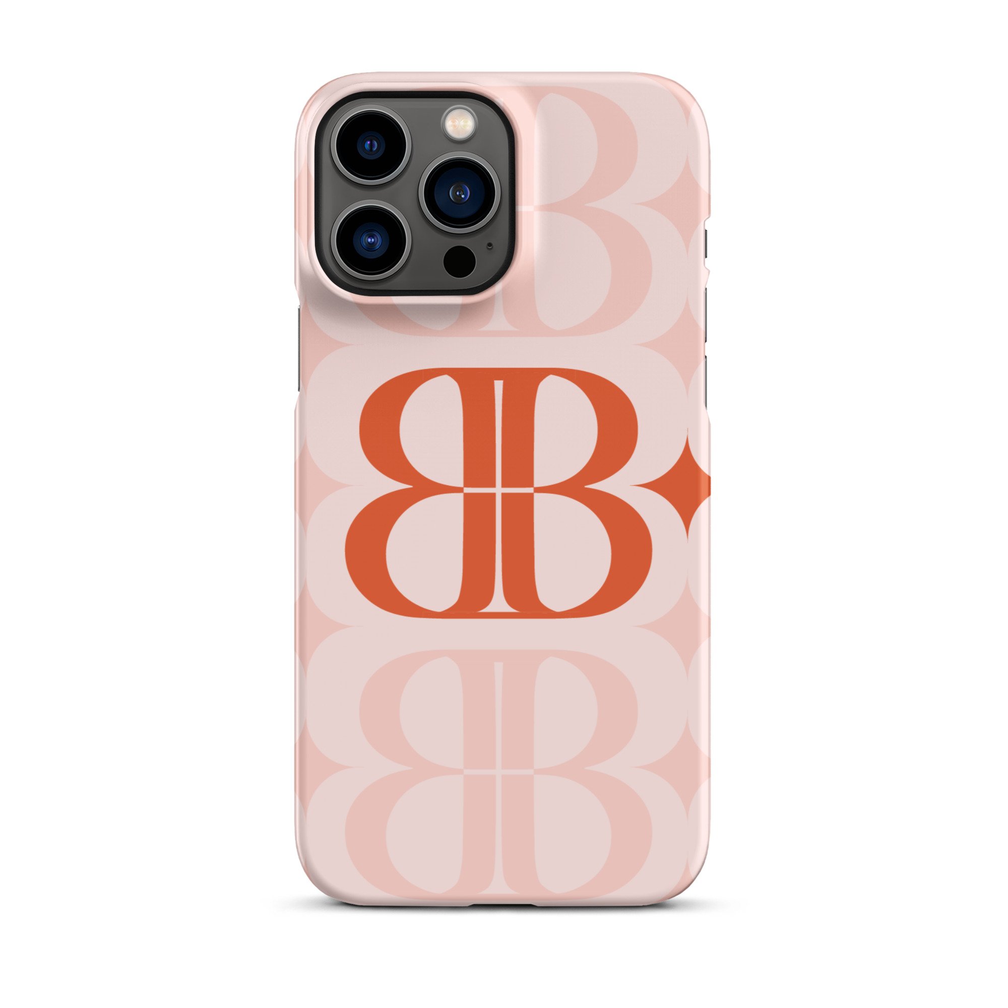 snap-case-for-iphone-matte-iphone-13-pro-max-front-681420c1c463f.jpg