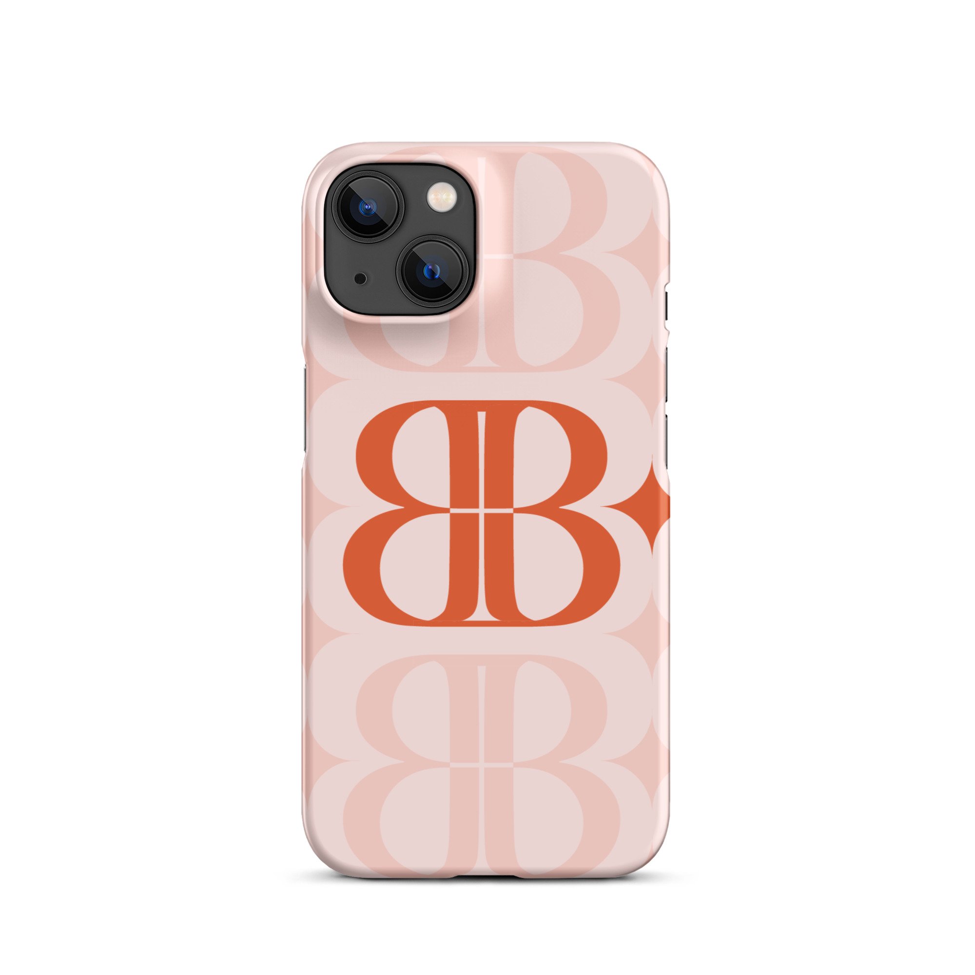 snap-case-for-iphone-matte-iphone-14-front-681420c1c46c4.jpg