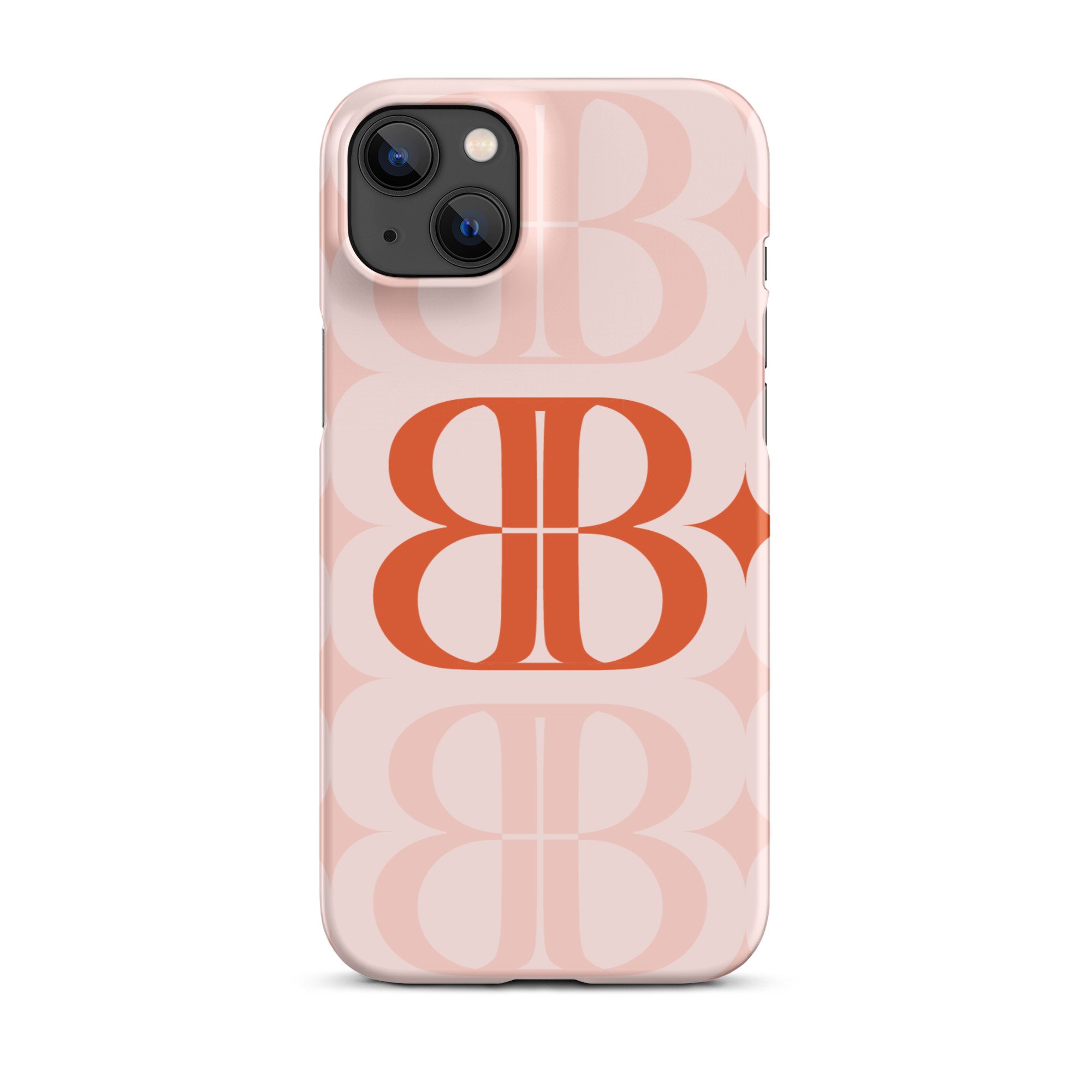 snap-case-for-iphone-matte-iphone-14-plus-front-681420c1c4745.jpg
