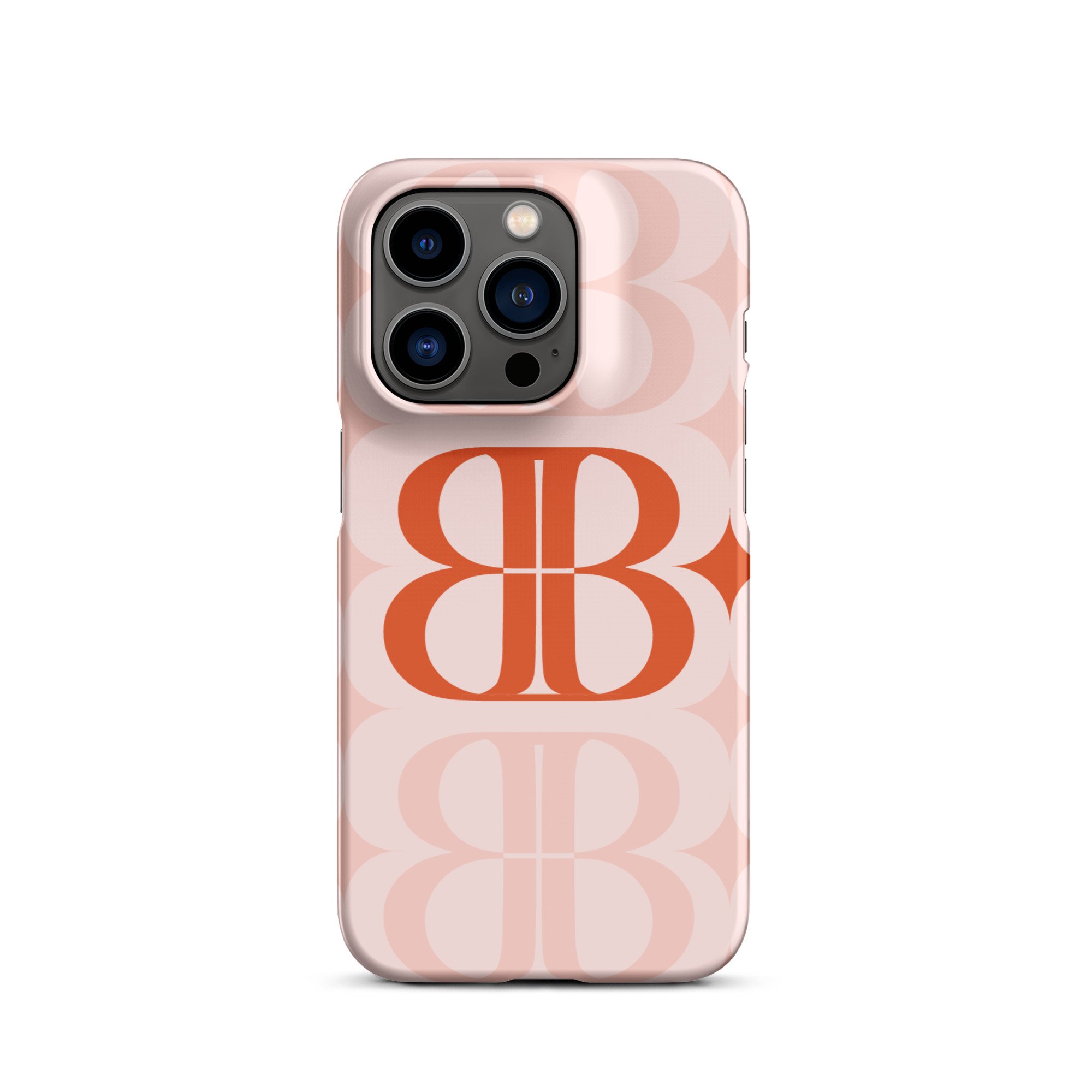 snap-case-for-iphone-matte-iphone-14-pro-front-681420c1c47c4.jpg