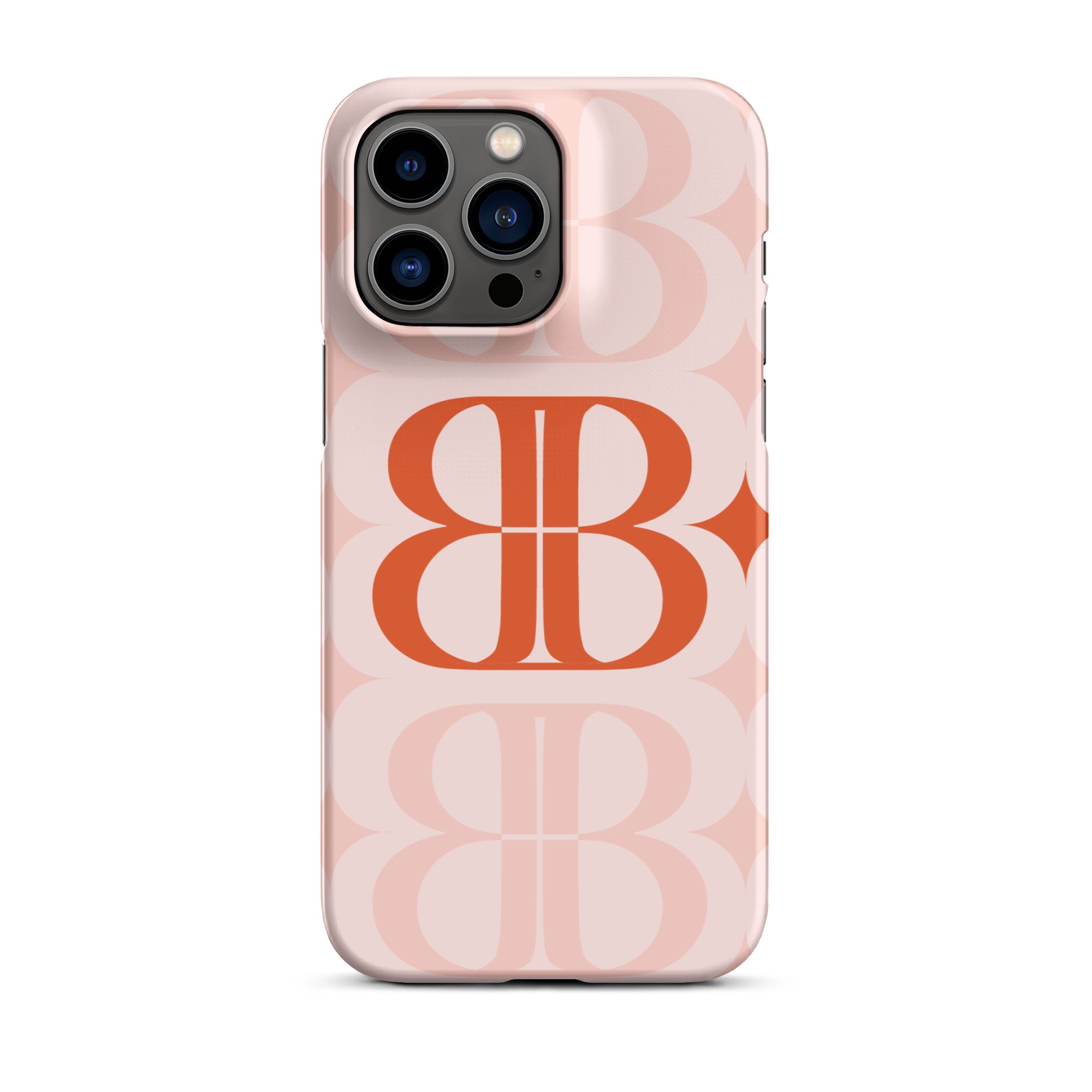 snap-case-for-iphone-matte-iphone-14-pro-max-front-681420c1c4841.jpg