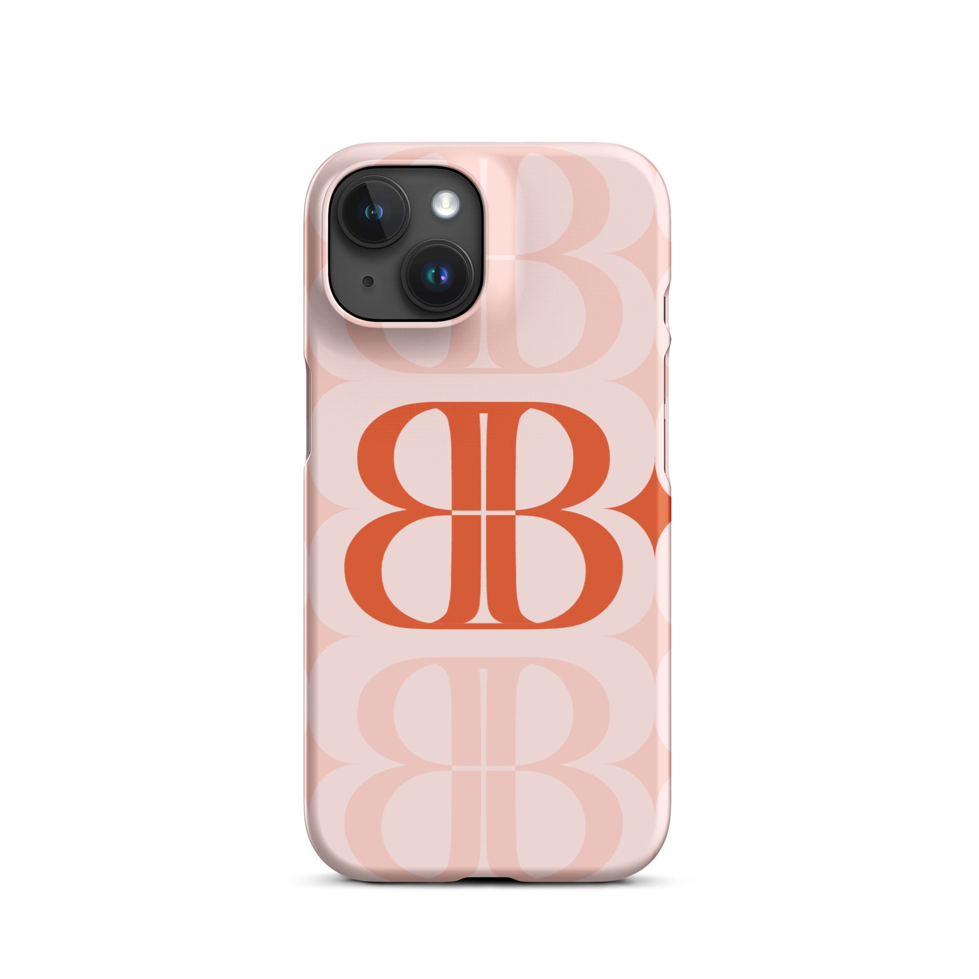 snap-case-for-iphone-matte-iphone-15-front-681420c1c48c1.jpg