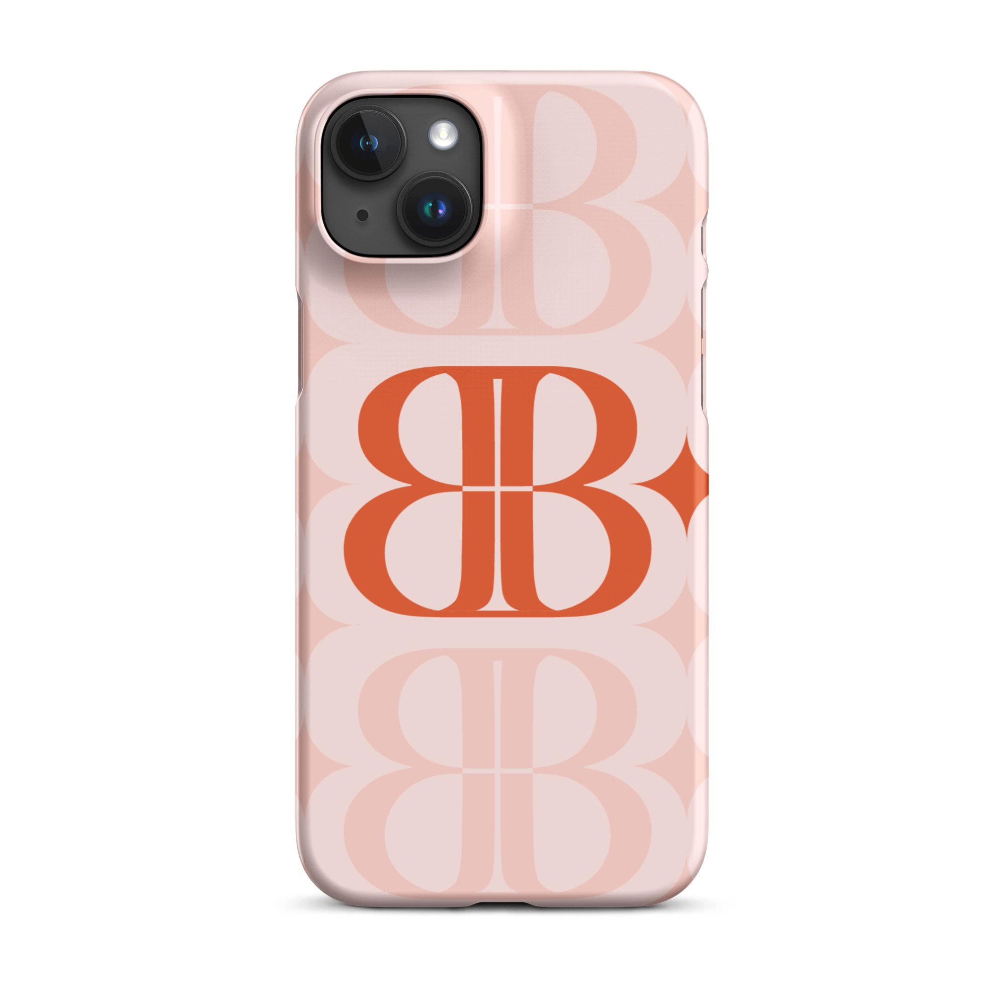 snap-case-for-iphone-matte-iphone-15-plus-front-681420c1c493e.jpg