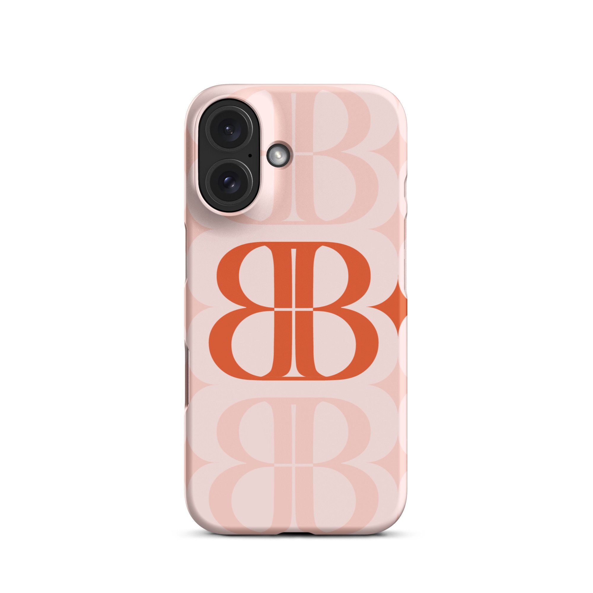 snap-case-for-iphone-matte-iphone-16-front-681420c1c4aa5.jpg