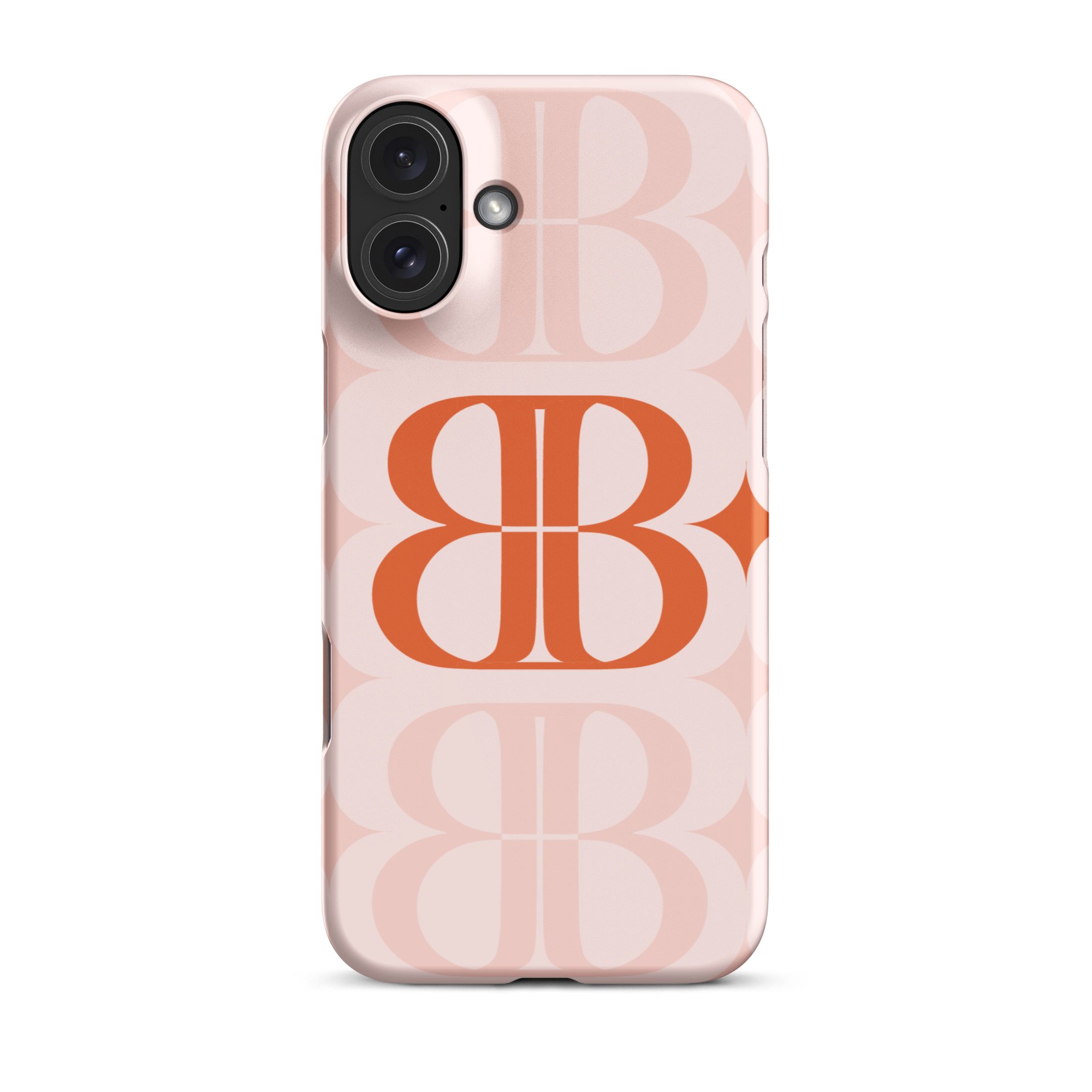 snap-case-for-iphone-matte-iphone-16-plus-front-681420c1c4b29.jpg