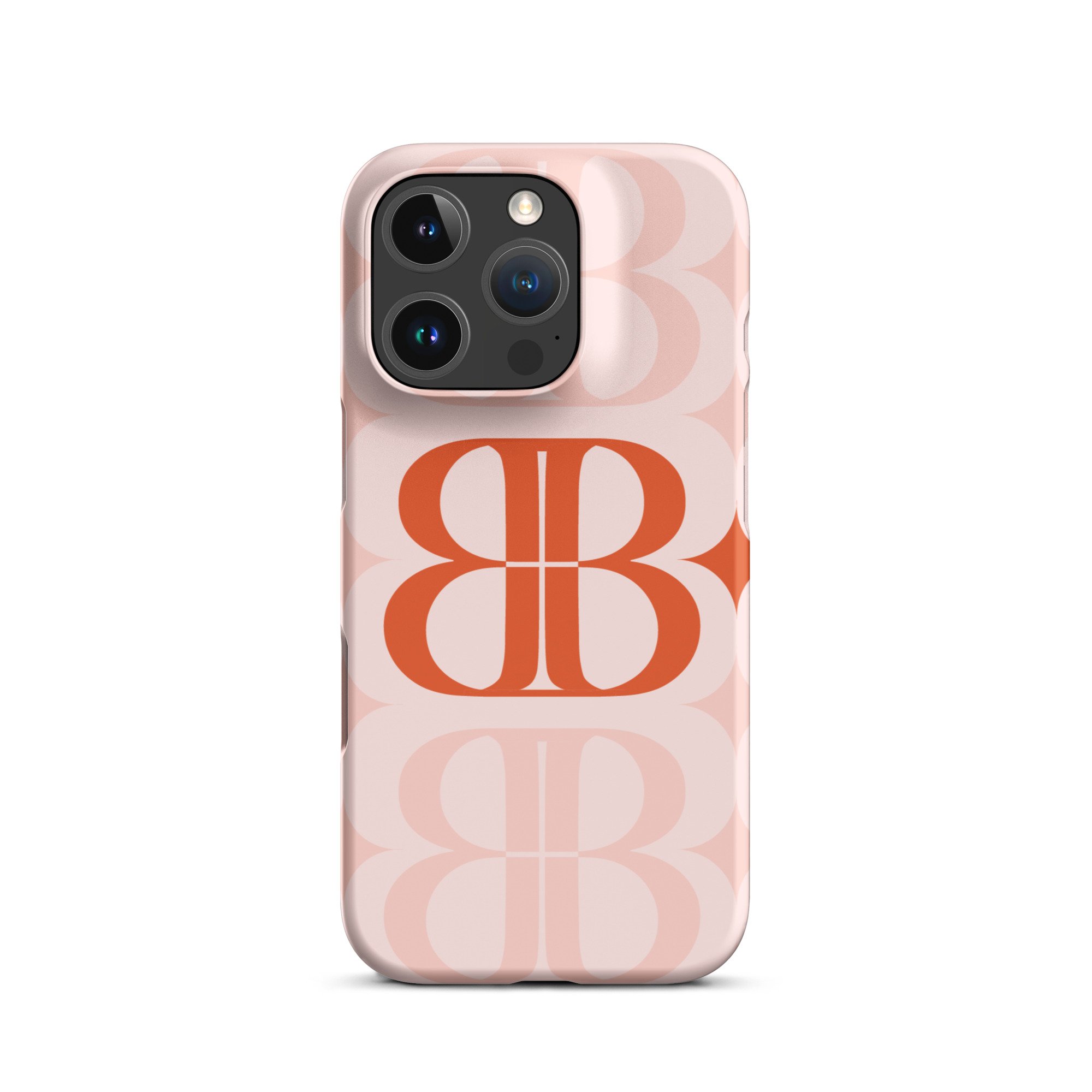 snap-case-for-iphone-matte-iphone-16-pro-front-681420c1c4bb4.jpg