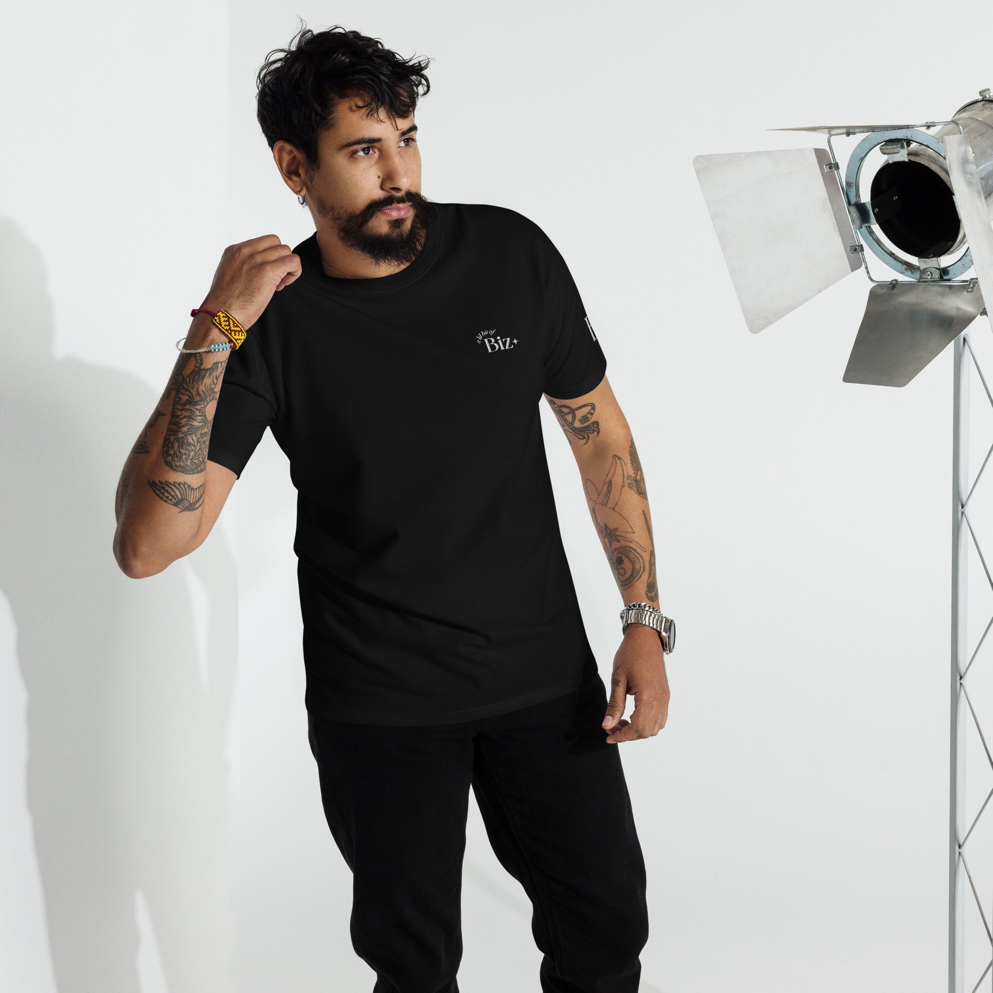 mens-premium-heavyweight-tee-black-front-2-682003e49791f.jpg