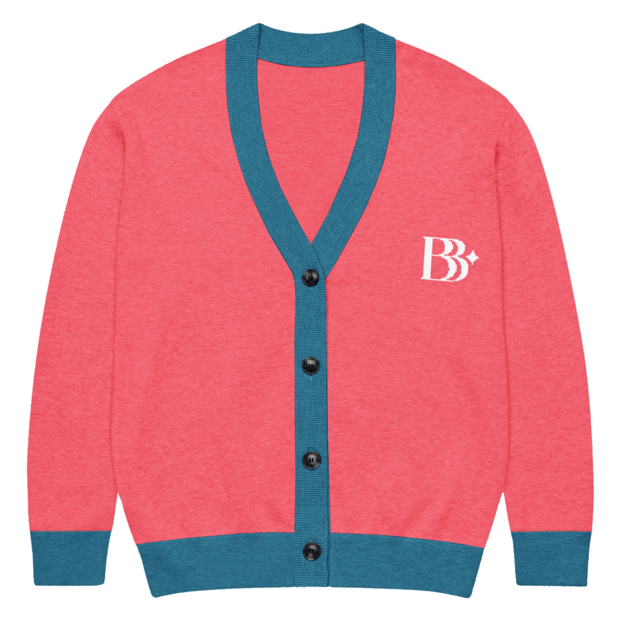 knitted-cardigan-custom-2xs-front-6828b7218cdce.jpg