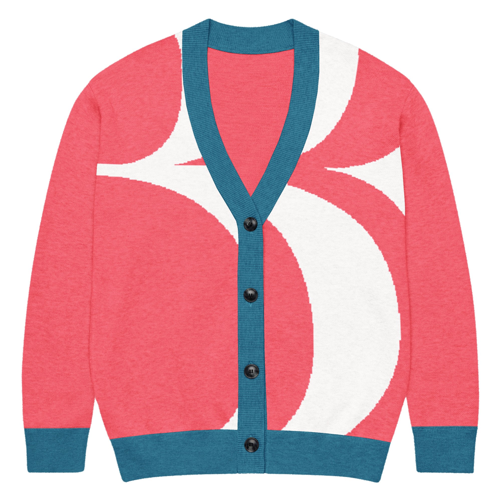 knitted-cardigan-custom-xs-front-6828b7218cf46.jpg