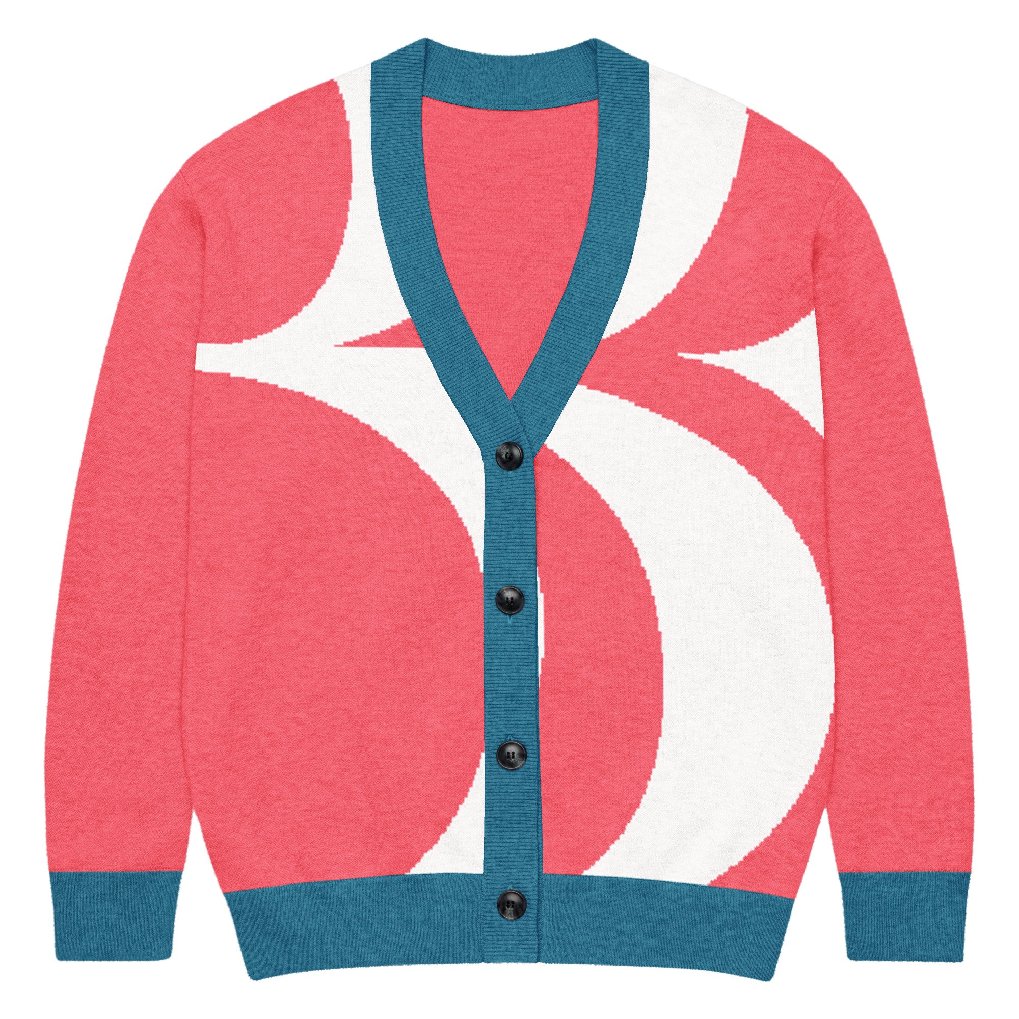 knitted-cardigan-custom-l-front-6828b7218d3d4.jpg