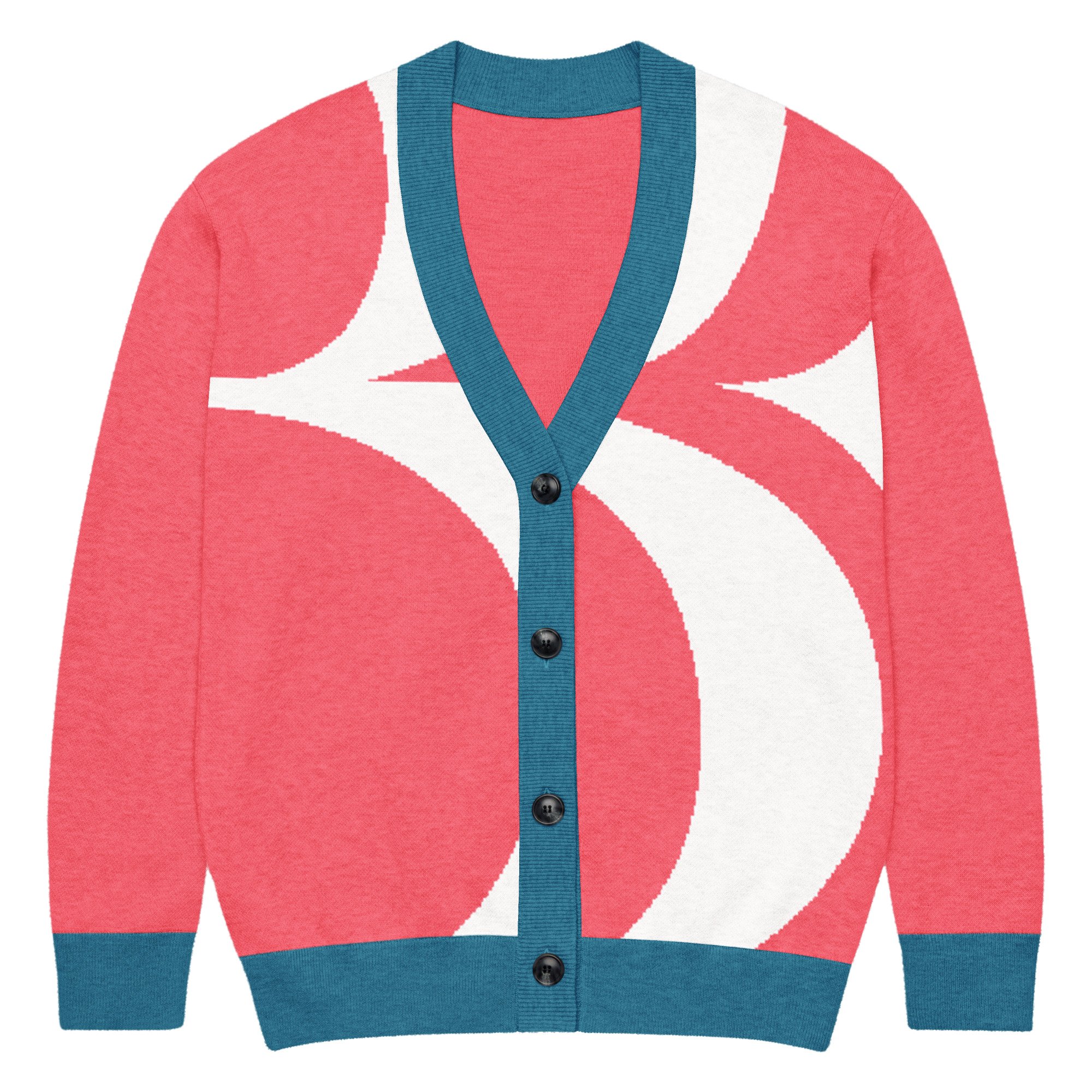 knitted-cardigan-custom-xl-front-6828b7218d5c3.jpg