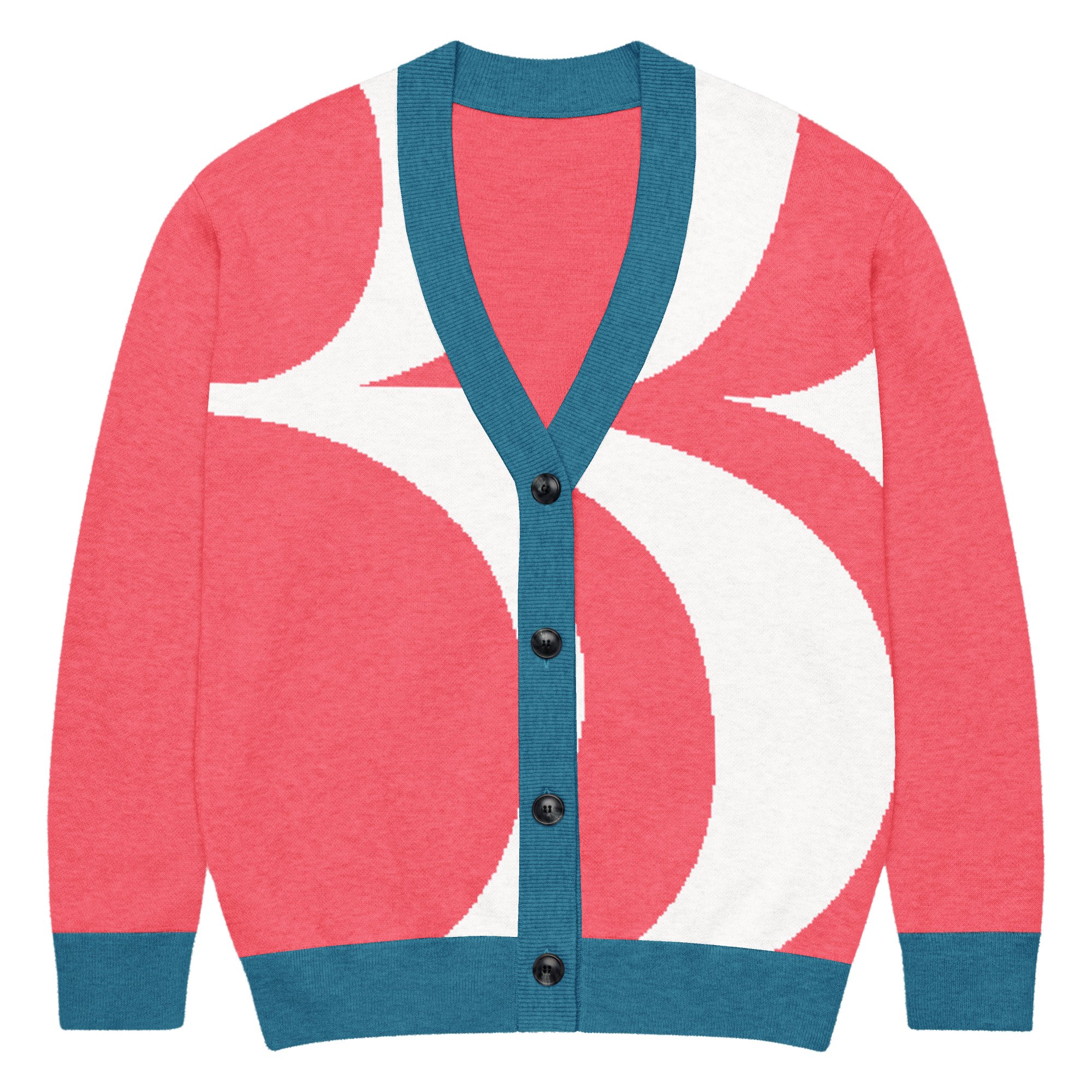 knitted-cardigan-custom-2xl-front-6828b7218d793.jpg