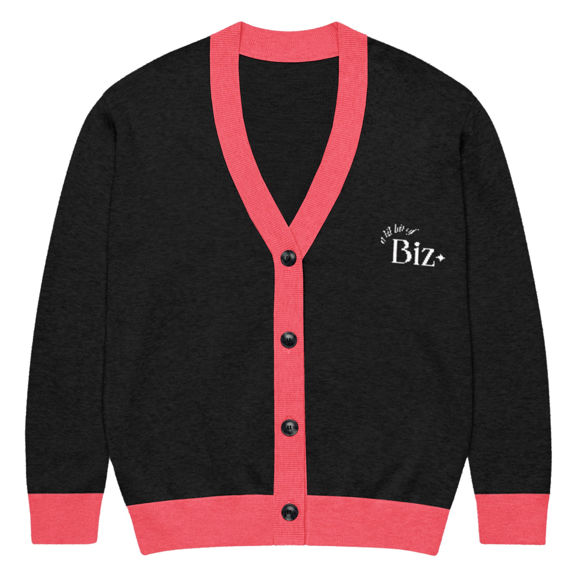 knitted-cardigan-custom-2xs-front-6828b980a1efb.jpg