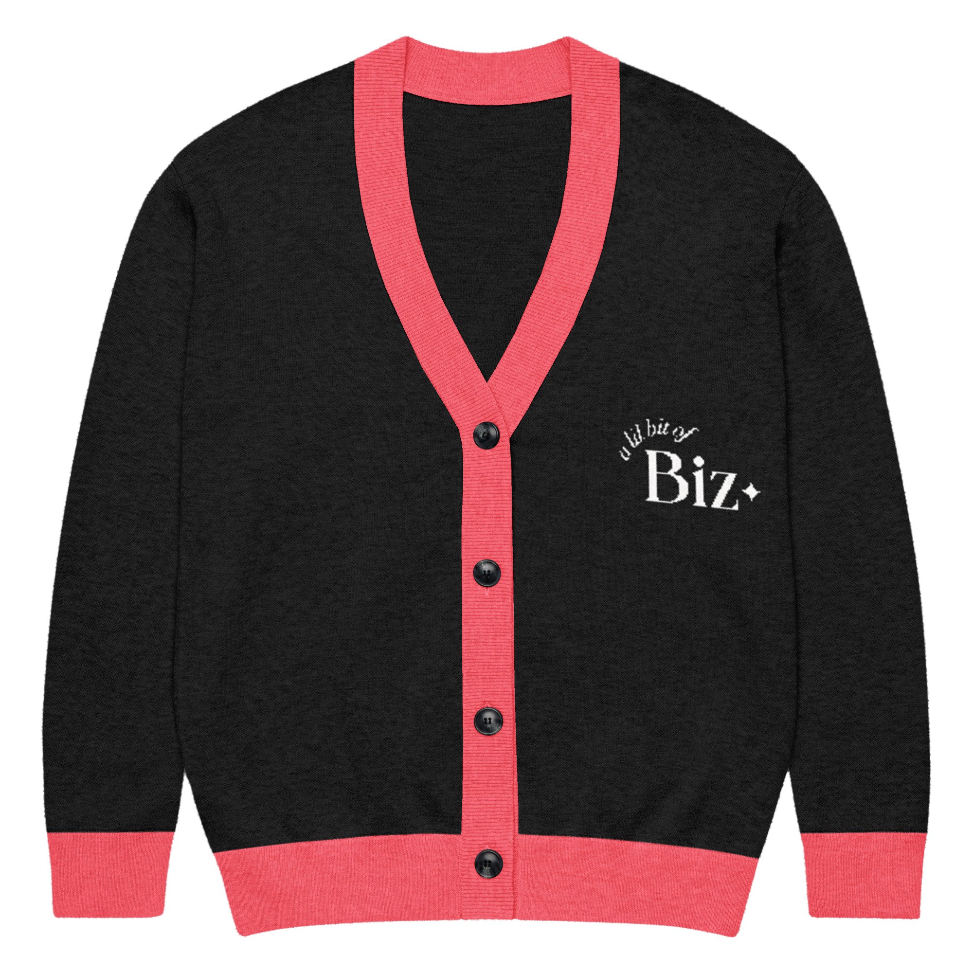 knitted-cardigan-custom-l-front-6828b980a246b.jpg