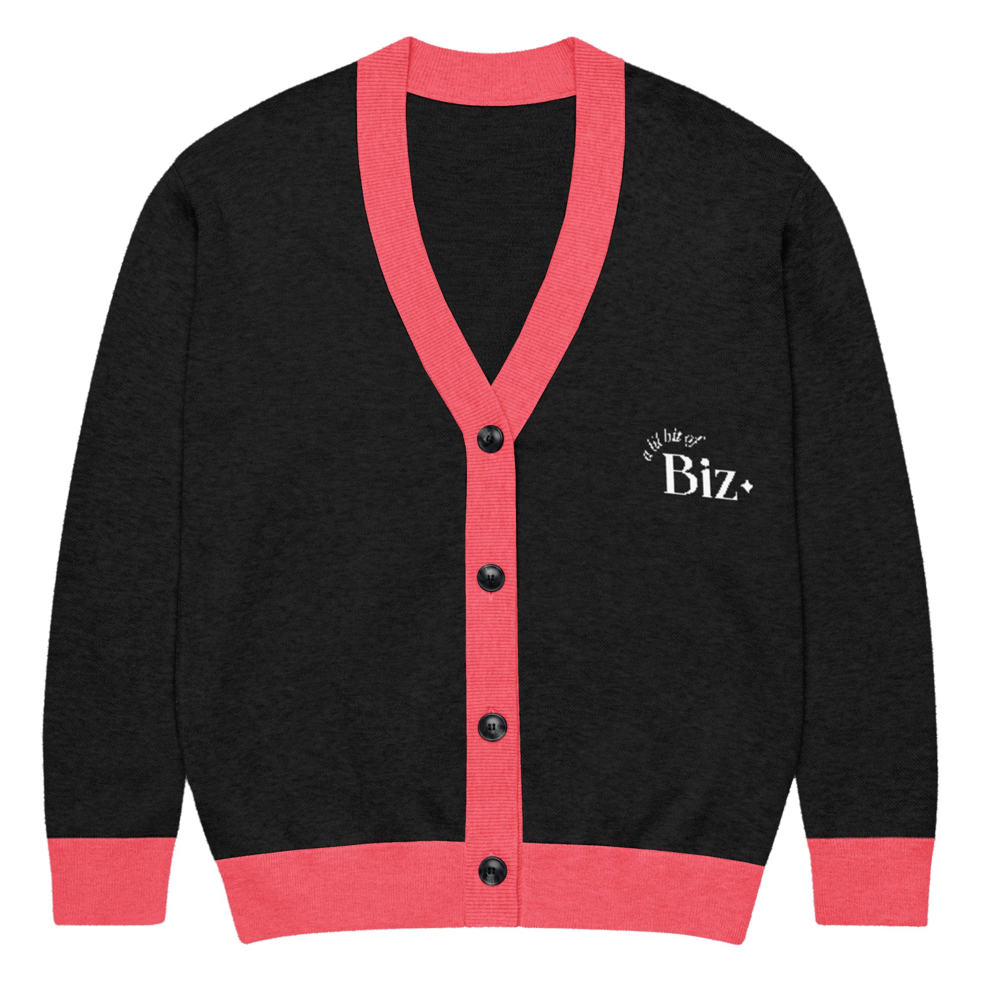 knitted-cardigan-custom-2xl-front-6828b980a27bb.jpg