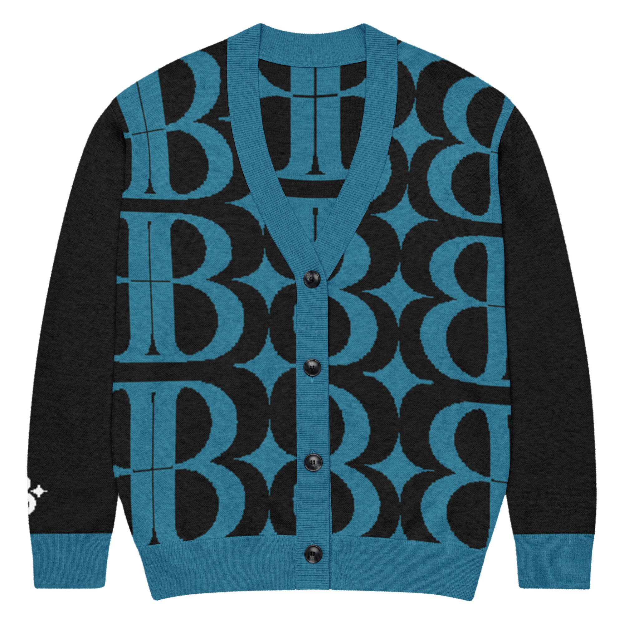 knitted-cardigan-custom-2xs-front-6828baab8b94f.jpg