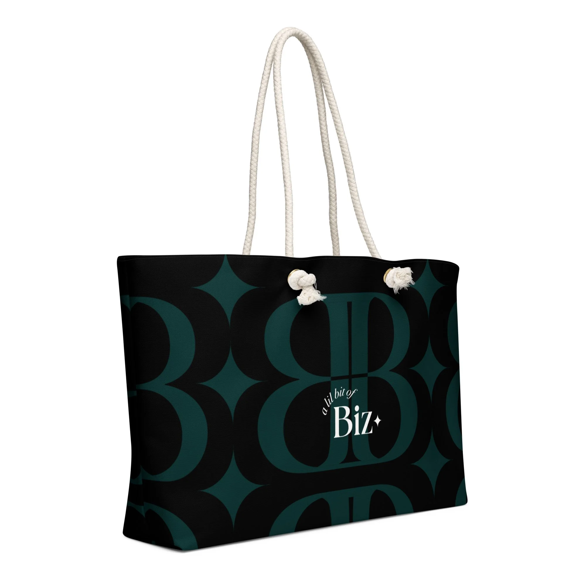 weekender-bag-white-24x13-right-front-68a87fe4b1083.jpg