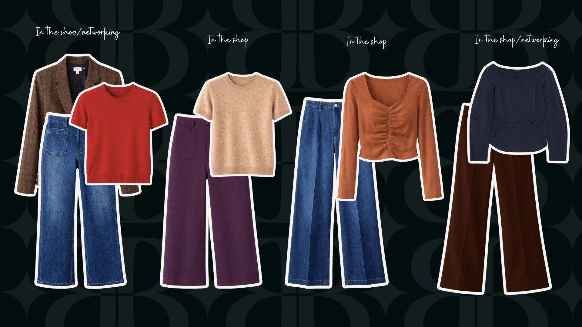 amanda_draft-2 (3).png