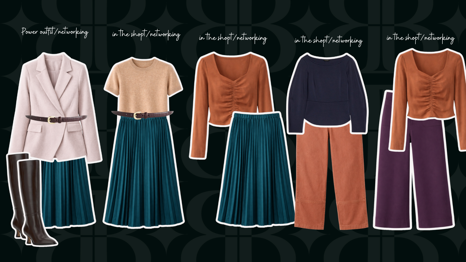 amanda_draft-2 (2).png