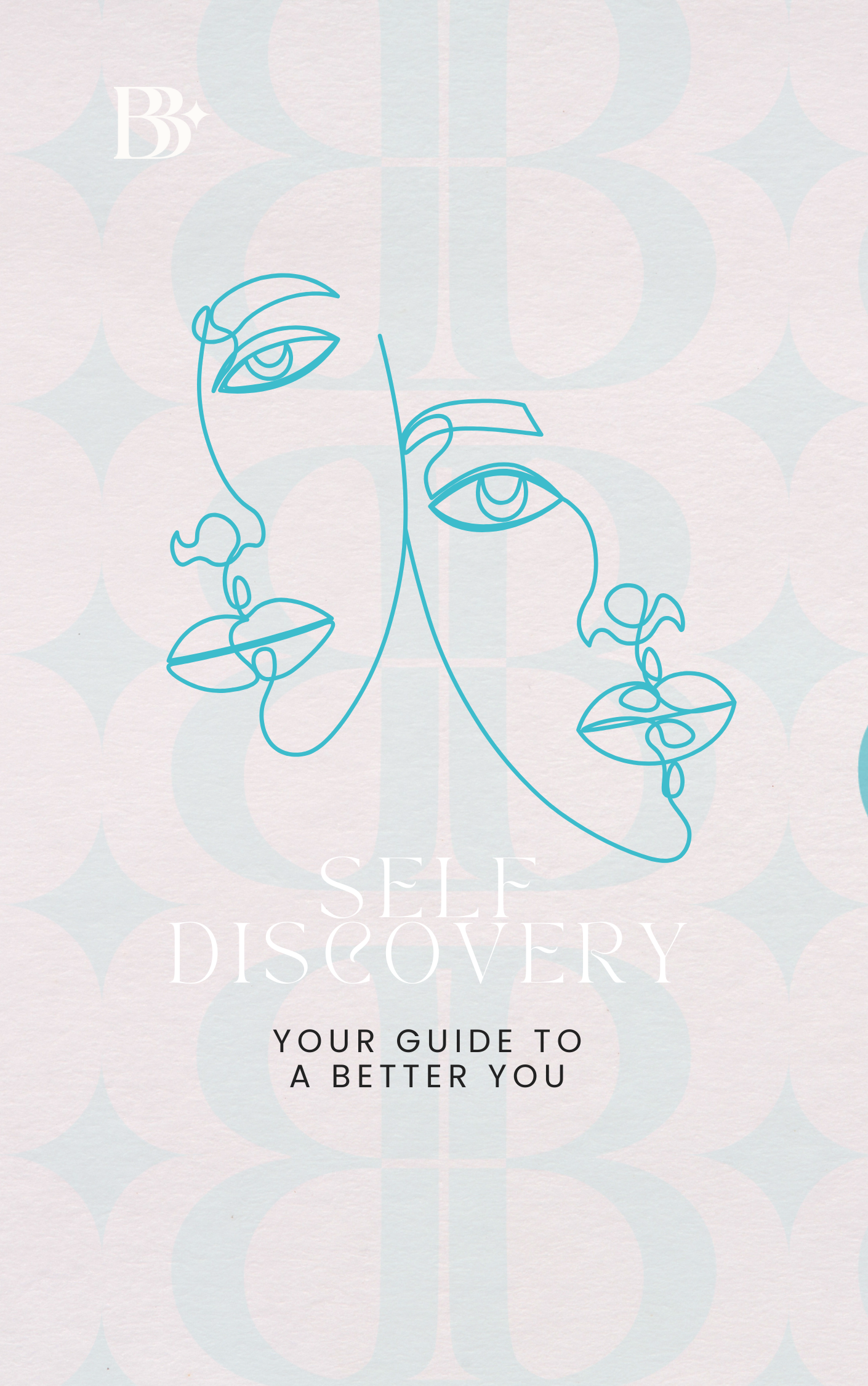 self-discovery-kit.png