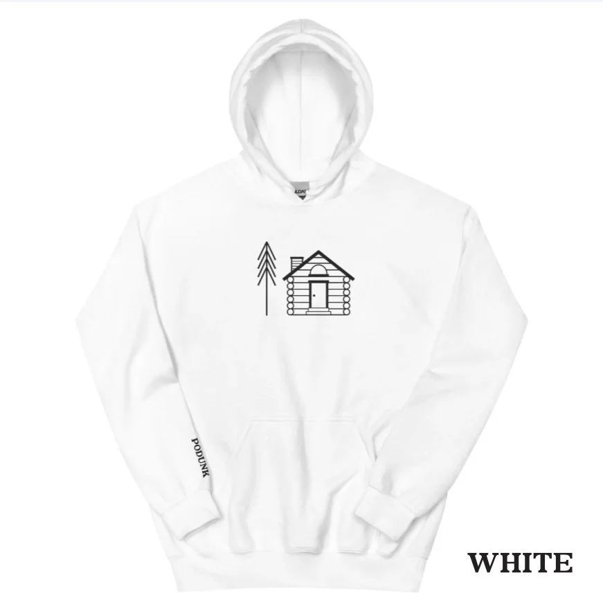 Hoodie_BLACK_white.jpg