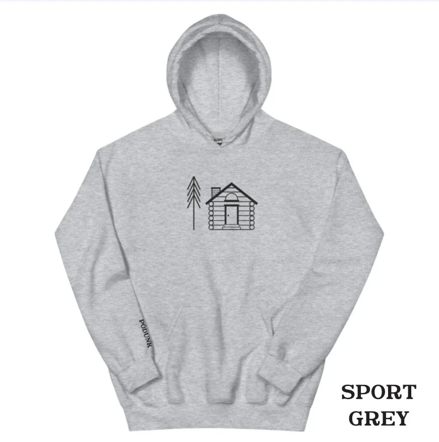 Hoodie_BLACK_sportGry.jpg