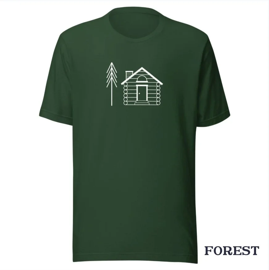 TshirtColors_FOREST_1.jpg