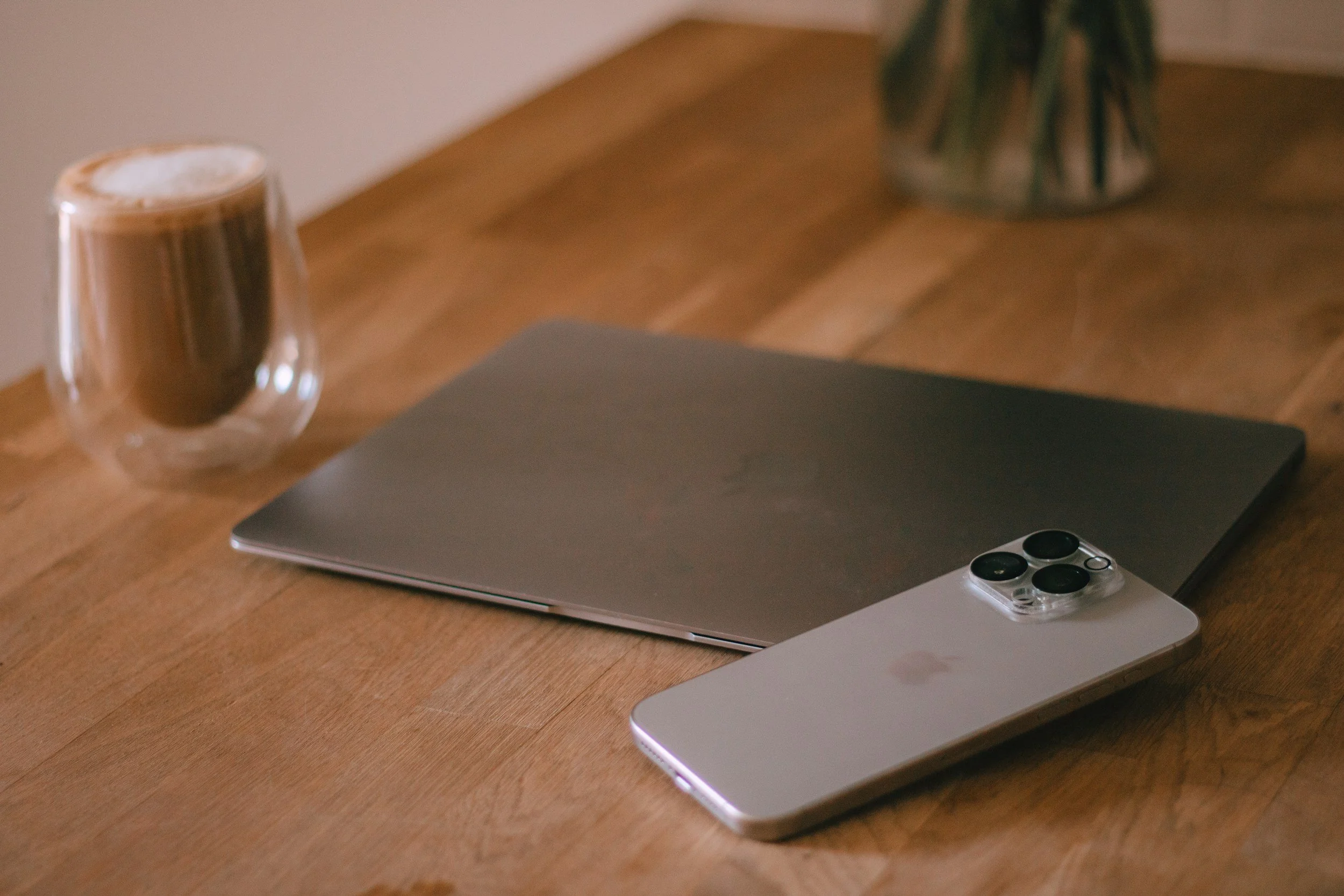The Top 5 Skills Every Social Media Manager Needs to Thrive in 2025