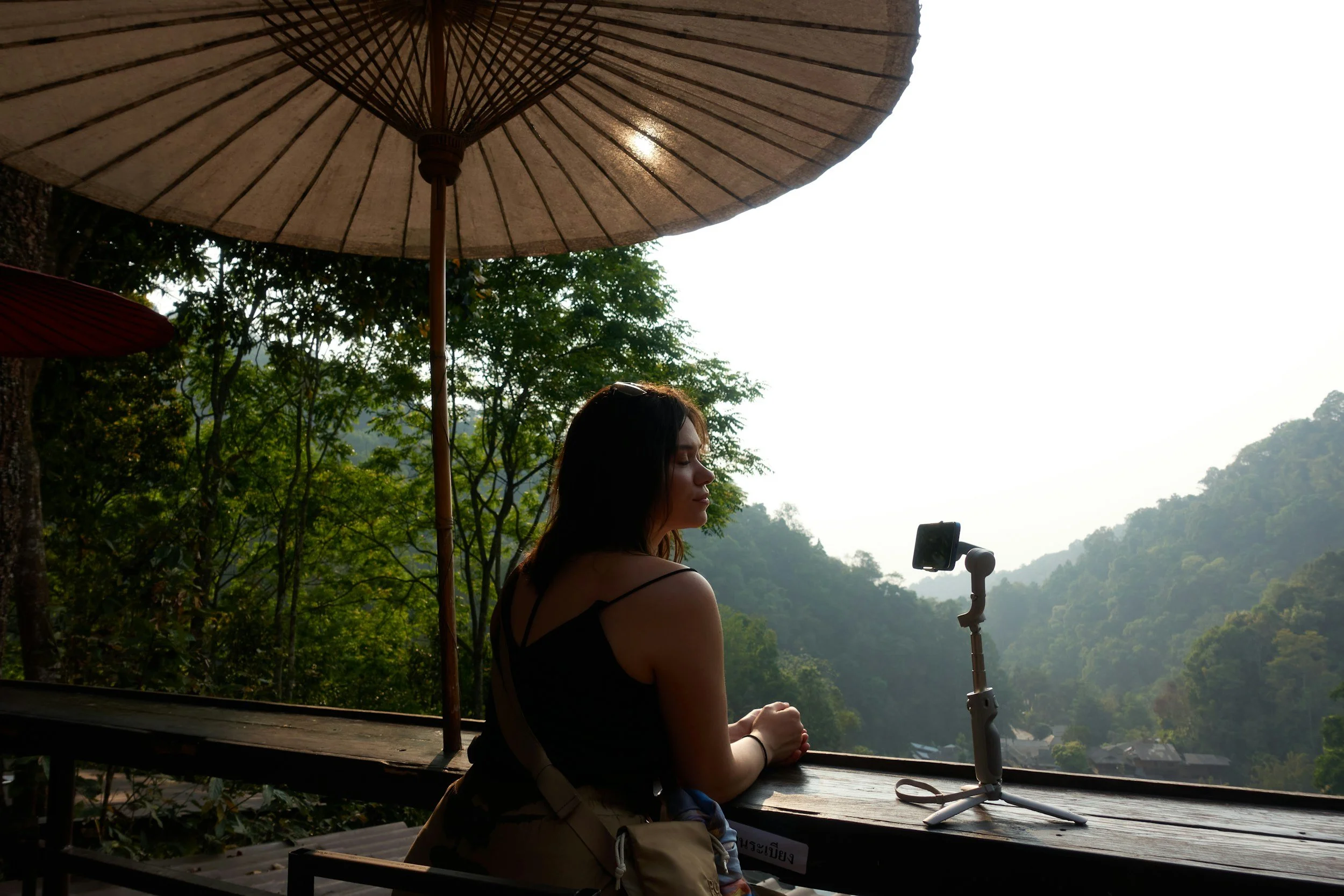 Great Hospitality Marketing Starts Long Before the Booking Page