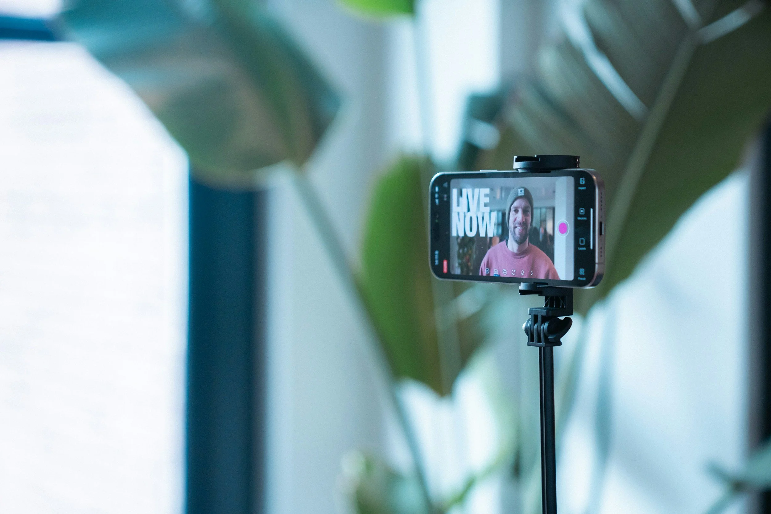 Your Biggest Social Media Challenge Might Not Be the Algorithm: It Might Be Your Team