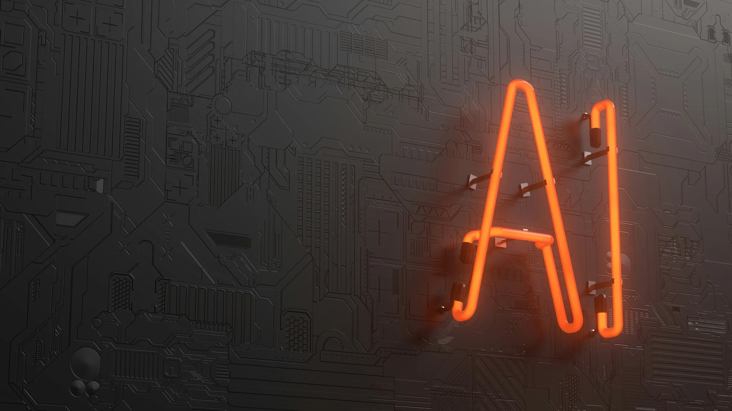 The Rise of "AI Slop"
