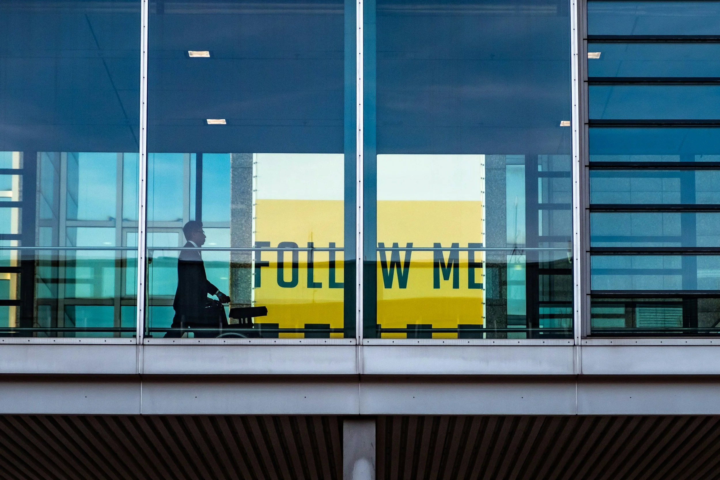 Your Follower Number Matters Less Than Ever