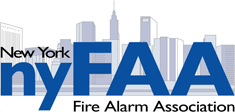 Logo - nyFAA.png