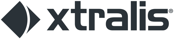 Logo - Xtralis.png