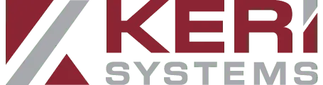Logo - Keri Systems.png