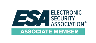 Logo - ESA.png