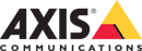 Logo - Axis.png