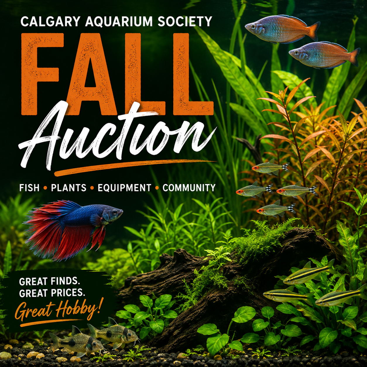 Auction