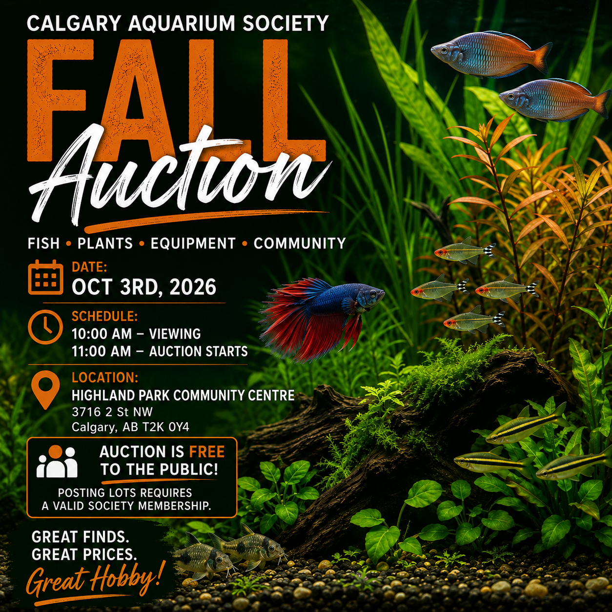Auction