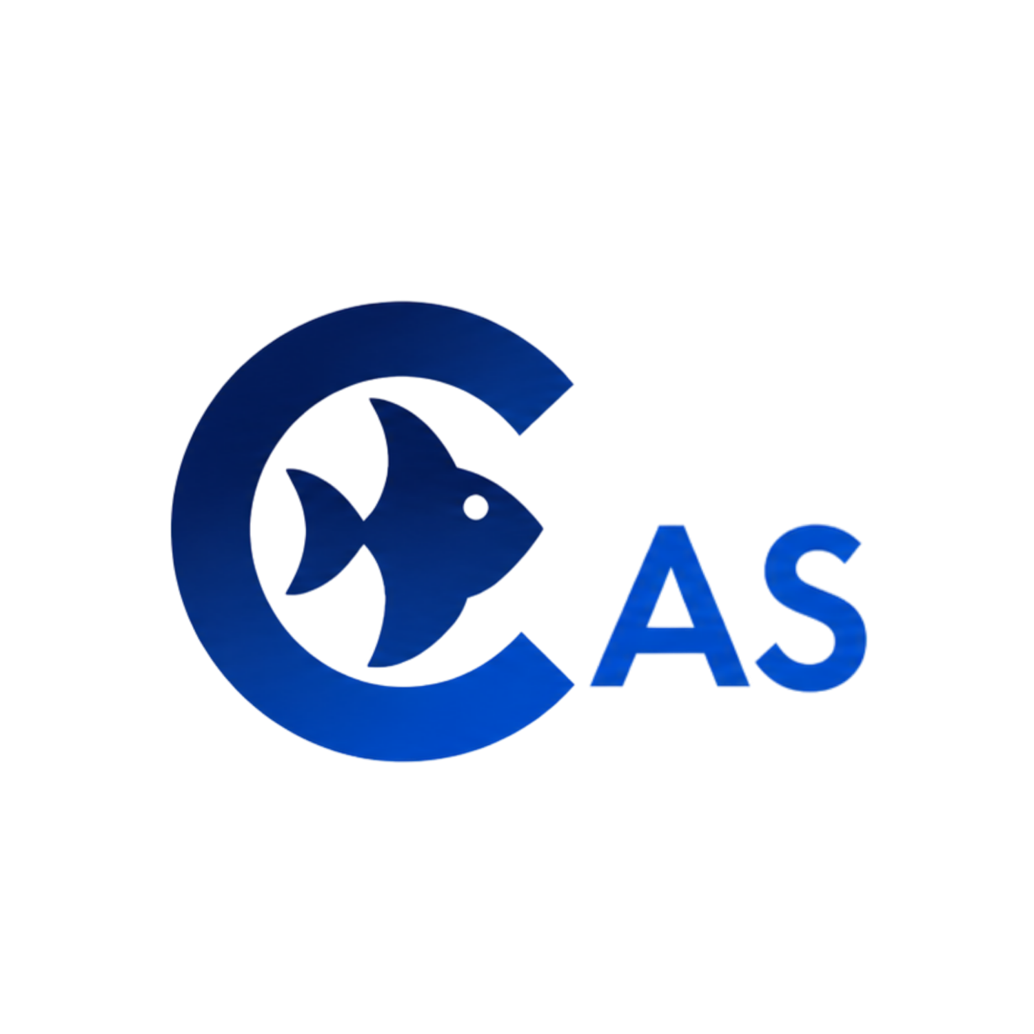 Calgary Aquarium Society